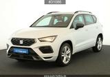 Seat Ateca 2.0 TDI FR #Virtual#LED#BEATS#Cam#ACC#SHZ# - gebrauchte Seat Ateca aus dem Jahr 2023