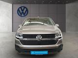 Volkswagen T6.1 Kasten 2.0 TDI DSG Navi LED DAB+ - Volkswagen T6 Transporter in Frankfurt (Main)