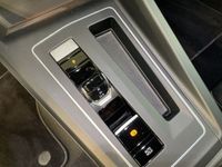 Volkswagen Golf - Vorschau Bild 19