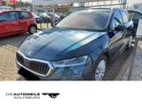 Skoda Octavia 4 IV Combi 1.5 TSI First Edition Head-up - Skoda Octavia: 1u