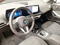 BMW 120 - Vorschau Bild 4