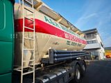 Volvo Silo Futtermittel Food Spitzer Feldbinder - Offers matching your search criteria