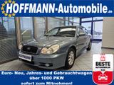 Hyundai Sonata Tüv 02-2026 - Hyundai SONATA: 2.0