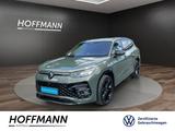 Volkswagen Tayron 1.5 TSI eHybrid R-Line DSG Pano+DCC+ACC - Volkswagen Tayron R-Line mit Hybrid-Antrieb (Benzin/Elektro)