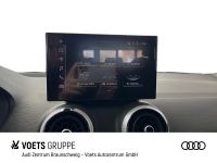 Audi Q2 - Vorschau Bild 9