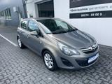 Opel Corsa  1.4  Energy   5Türig  1 Jahr Garantie - Opel Corsa: Türig