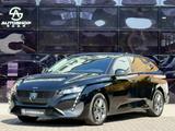 Peugeot 308 SW Active Pack AHK/ACC/SHZ/AUT - Peugeot 308 mit Diesel-Antrieb: Active
