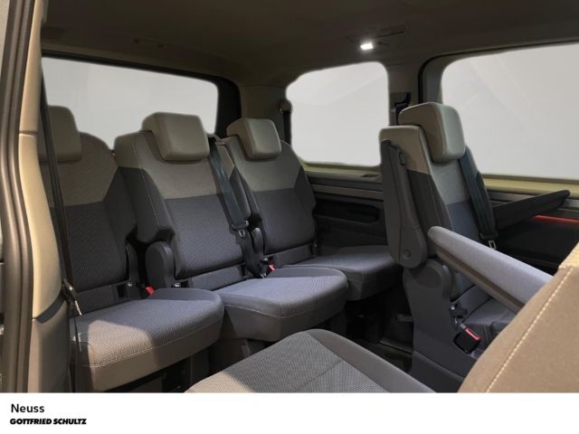 Volkswagen Andere - Bild 7