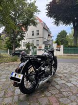 Simson AWO 425T Touren Baujahr 1953 - Offers matching your search criteria