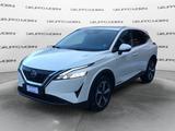 Andere Nissan Qashqai Qashqai e-Power N-Connecta - Andere: Power