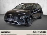 Hyundai BAYON 1.0 Turbo 48V Trend Klima Navi Bose Apple - Hyundai BAYON in Dortmund