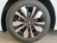 Volkswagen Golf - Vorschau Bild 9