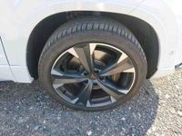 Cupra Ateca - Vorschau Bild 6