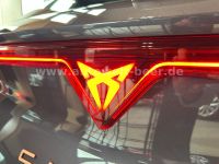 Cupra Leon - Vorschau Bild 31