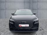 Audi Q4 e-tron 45 S-LINE ED MATRIX+NAV+PDC+GRA+AHK+21 - Audi Q4 e-tron in Dresden
