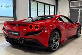 Ferrari F8 TRIBUTO COUPÉ CARBONPACK LIFT CAMERA TOPZUST! - Ferrari F8 Gebrauchtwagen
