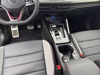 Volkswagen Golf - Vorschau Bild 15