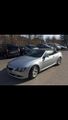 BMW 630i Cabrio -