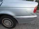 BMW 523i 523i - BMW 523 aus 1996