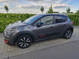 Citroën C3 PureTech 83 Stop&Start C-SERIES - Citroën C3 in Mönchengladbach