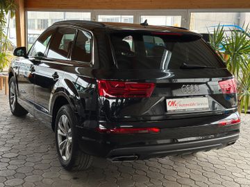 Audi Q7 - 4