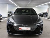 Audi A6 e-tron - Vorschau Bild 12