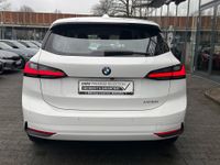 BMW 220 Active Tourer - Vorschau Bild 20