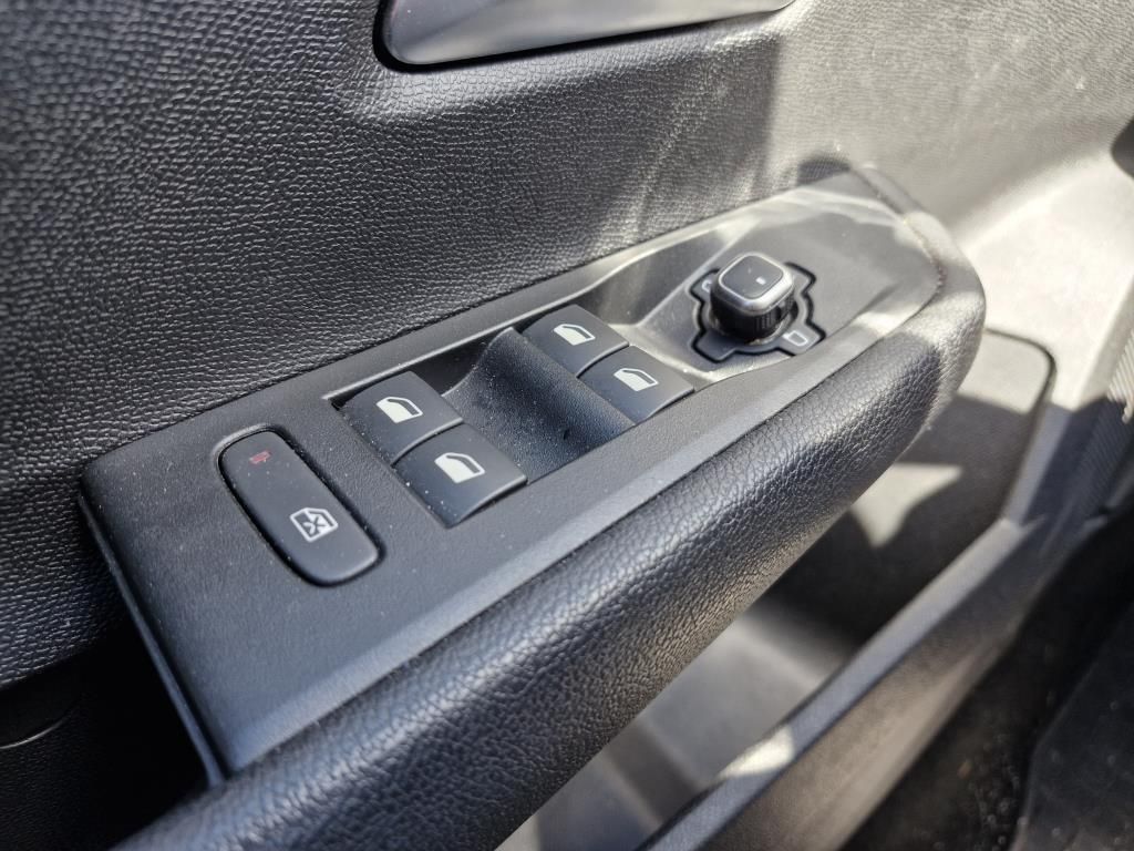 Autohaus Zimpel -  Opel Astra 1.2T AGR-Sitz+Parkpilot+Sitzhzg. - Bild 15