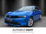 Opel Astra L 1.5 D Elegance Aut./LED/NAVI/KAMERA/ACC/
