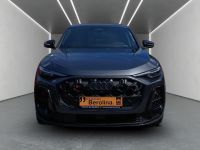 Audi SQ5 - Vorschau Bild 5