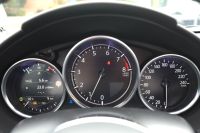 Mazda MX-5 - Vorschau Bild 17