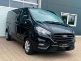 Ford Transit AUTOMATIK/CARPLAY/KAMERA/GARANTIE - Ford mit Diesel-Antrieb: Ka Auto