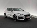 Cupra Leon 1.4 eHybrid*LED-KESSY-R.KAM-DCC-APP-SHZ-19" - Cupra Leon mit Hybrid-Antrieb