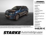 Volkswagen Tiguan 2.0 TDI DSG Elegance  Navi LED Kamera PDC - Neuwagen mit Diesel-Antrieb: Geländewagen