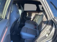 Cupra Terramar - Vorschau Bild 8