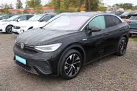 Volkswagen ID.5 - Vorschau Bild 13