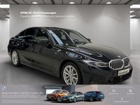 BMW 320 - Vorschau Bild 3