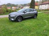Nissan Qashqai J12  Acenta 1.3 DIG-T MHEV 140PS MT (A) - Nissan Qashqai J12