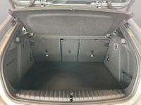 BMW M135 - Vorschau Bild 16