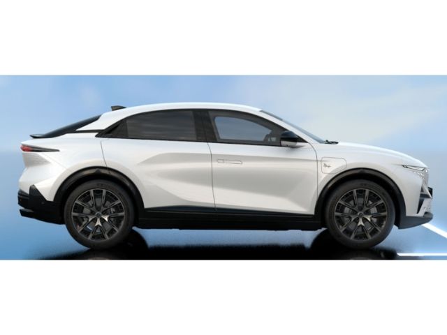 Alpine A 390 GT **BESTELLUNG**Devialet Sound System*360 imagem 3