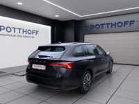 Skoda Octavia - Vorschau Bild 6