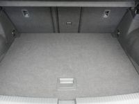 Volkswagen T-Roc - Vorschau Bild 15