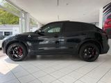 Vorschaubild Alfa Romeo Stelvio Quadrifoglio Q4 SHD | 21 Zoll | HiFi