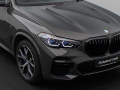 Foto Nummer 18: BMW X5