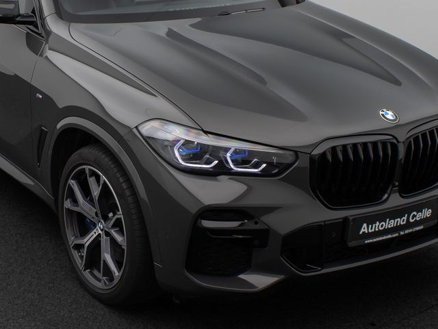 Foto Nummer 18: BMW X5