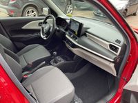 Suzuki Swift - Vorschau Bild 12