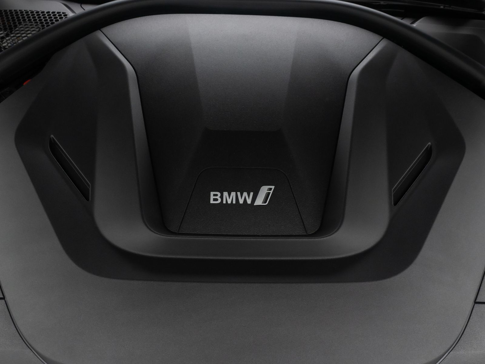 Fahrzeugabbildung BMW i4 M50 GC H/K 360°DAB HUD 20Zoll Individual Voll