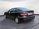 Mercedes-Benz CLC 180 CLC -Klasse CLC 180 Kompressor - Mercedes-Benz CLC 180 Gebrauchtwagen