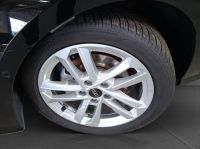 Audi A3 - Vorschau Bild 9