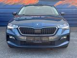 Skoda Scala Ambition/Automatik/LED/Carplay/Volldigital - Skoda Scala Ambition mit Diesel-Antrieb